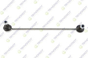 Teknorot P-279 Suspension Stabilizer Bar Link