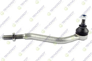 Teknorot P-401 Steering Tie Rod End