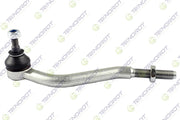 Teknorot P-402 Steering Tie Rod End