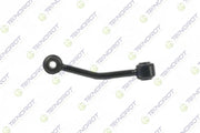 Teknorot P-414 Suspension Stabilizer Bar Link