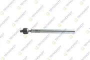 Teknorot P-453 Steering Tie Rod