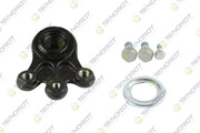 Teknorot P-460AK Suspension Ball Joint Kit