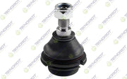 Teknorot P-465 Suspension Ball Joint