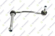Teknorot P-466 Suspension Stabilizer Bar Link