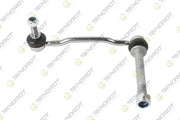 Teknorot P-467 Suspension Stabilizer Bar Link