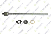 Teknorot P-607 Steering Tie Rod