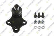 Teknorot P-616 Suspension Ball Joint
