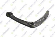 Teknorot P-657 Suspension Control Arm