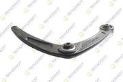 Teknorot P-658 Suspension Control Arm