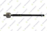 Teknorot P-663 Steering Tie Rod