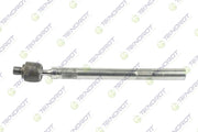Teknorot P-763 Steering Tie Rod