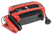 Projecta Pro-Charge 12V 2-16A Battery Charger - PC1600