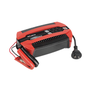 Projecta Pro Charge 6 Stage 12V Automatic Battery Charger 4 Amp - PC400