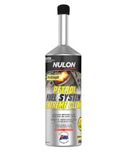 Nulon PEC Pro-Strength Petrol Fuel System Extreme Clean 500ml (Pickup Only)