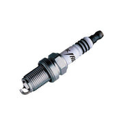 NGK Spark Plug Platinum - PFR6B-11-B