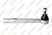Teknorot PO-401 Steering Tie Rod End