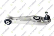 Teknorot PO-428 Suspension Control Arm and Ball Joint Assembly