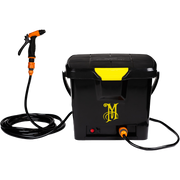Meguiar's Power Bucket  - POWERBKT