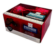 Premier Ceramic DB2425 Brake Pads - CP2425
