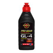 Penrite Pro Gear GL-4 Full Synthetic 75W-90 1L - PROGL4001 (Pickup Only)