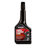 Nulon PSF500 Power Steering Fluid 500ml (Pickup Only)