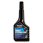Nulon PSFMV Full Synthetic Multi-Vehicle Power Steering Fluid 500ml (Pickup Only)