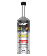 Nulon PSOB Pro Strength Octane Booster 500ml (Pickup Only)