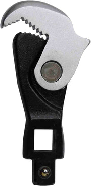 PKTool Crowfoot Spring Wrench - PT10130 (Pickup Only)