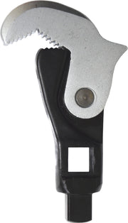 PKTool Crowfoot Spring Wrench - PT10131 (Pickup Only)
