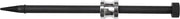 PKTool Injector Seal and Washer Puller Tool - PT12324 (Pickup Only)