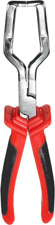 PKTool Fuel Line Connector Plier  - PT20630 (Pickup Only)