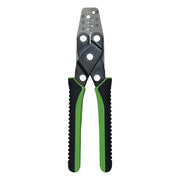 PKTool 210mm Weather Pack Terminal Crimping Tool  - PT20708 (Pickup Only)