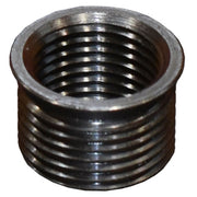 PKTool 5pc Spark Plug Thread Repair Replacement Sleeve - PT41142 (Pickup Only)