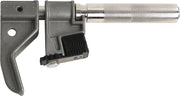 PKTool Six Head, 24 Chaser Sizes Pipe Thread Chaser - PT41184 (Pickup Only)