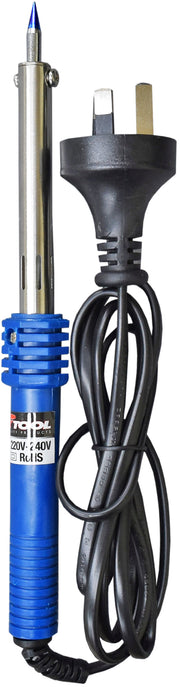 PKTool 40w Soldering Iron - PT42011 (Pickup Only)