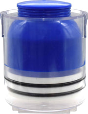 PKTool Push Packing Grease Packer - PT50703 (Pickup Only)