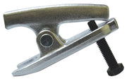 PKTool 38mm Ball Joint Separator - PT51500 (Pickup Only)