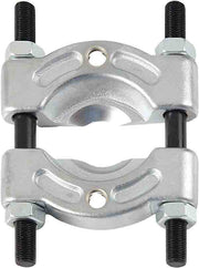PKTool 50-75mm Bearing Separator - PT51540 (Pickup Only)