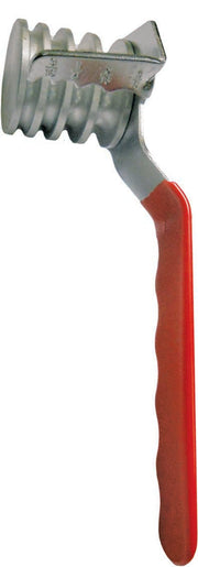 PKTool Pipe and Tube Bender - PT51900 (Pickup Only)