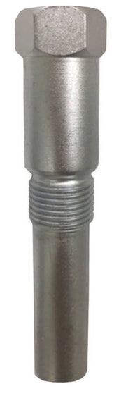 PKTool 14mm Top Dead Centre Piston Locating Tool - PT52103 (Pickup Only)