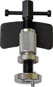 PKTool T-Handle Brake Caliper Spreader - PT52118 (Pickup Only)