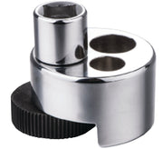 PKTool Stud Extractor and Installer - PT53100 (Pickup Only)