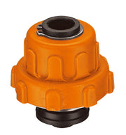 PKTool Coolant Filling Adaptor  - PT60311 (Pickup Only)