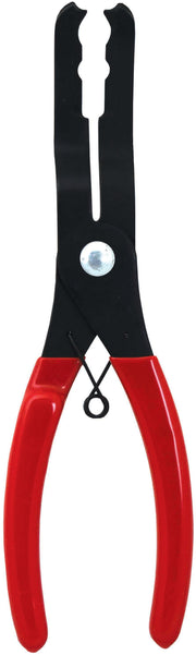 PKTool 35deg Offset Trim Removal Plier - PT70903 (Pickup Only)