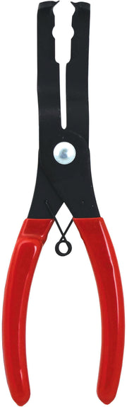 PKTool 80deg Offset Trim Removal Plier - PT70904 (Pickup Only)