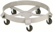 PKTool 567kg Drum Dolly - PT80301 (Pickup Only) (Bulky Item - Freight Applies)