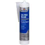 Permatex Ultra Blue Gasket Maker 368G - 81725 - PX81725