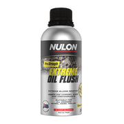 Nulon PXOF Pro-Strength Extreme Oil Flush 500ml (Pickup Only)