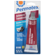 Permatex Automatic Transmission Rtv Gasket Maker 85G - 81180 - PX81180