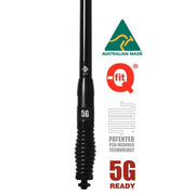 RFI ROAM R41 Connect Pack with CDQ8195-B Antenna - R41-CON-CDQ5